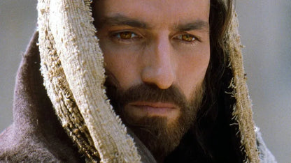 digital blockbuster The Passion of the Christ (2004) NEW