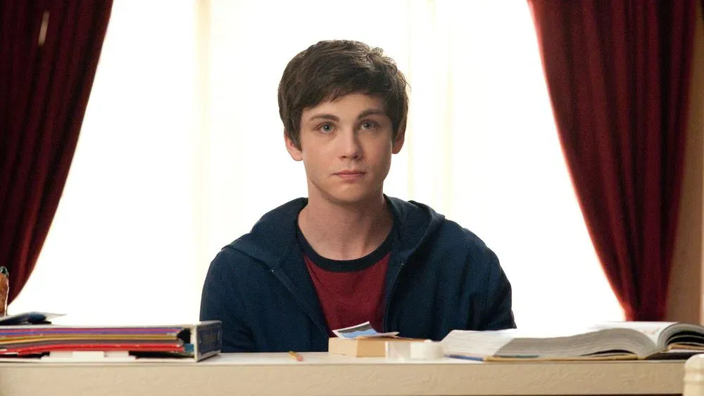 digital blockbuster The Perks of Being a Wallflower (2012) NEW