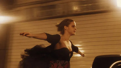 digital blockbuster The Perks of Being a Wallflower (2012) NEW