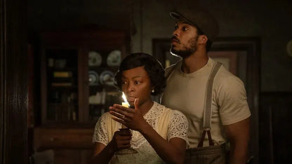 digital blockbuster The Piano Lesson (2024) NEW SUMMER 50OFF