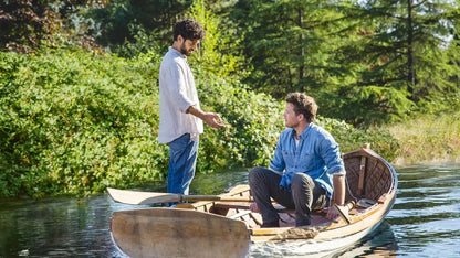 digital blockbuster The Shack (2017) NEW