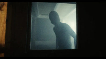 digital blockbuster The Visitor (2024) NEW