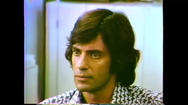 digital blockbuster There Is No 13 (1974) CLASSIC
