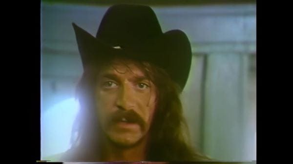 digital blockbuster There Is No 13 (1974) CLASSIC