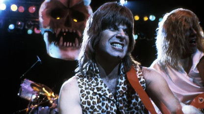 digital blockbuster This Is Spinal Tap (1984) NEW