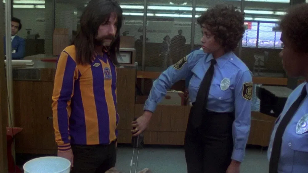 digital blockbuster This Is Spinal Tap (1984) NEW