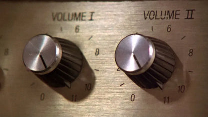 digital blockbuster This Is Spinal Tap (1984) NEW