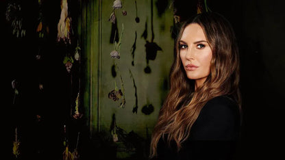 digital blockbuster Toxic (2025) SEASON 1 / NEW