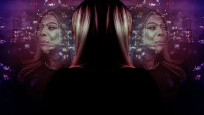 digital blockbuster Trapped: What Is Happening to Wendy Williams? (2025) NEW