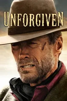 digital blockbuster Unforgiven (1992) CLASSIC SUMMER 50OFF
