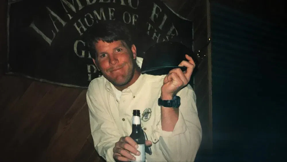 digital blockbuster Untold: The Fall of Favre (2025) NEW
