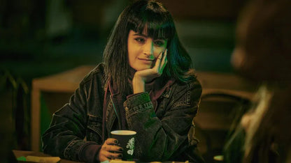 digital blockbuster Wake Up (2024) NEW SUMMER 50OFF