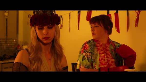 digital blockbuster Watch If You Dare To (2024) NEW SUMMER 50OFF