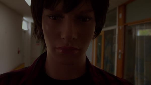 digital blockbuster Watch If You Dare To (2024) NEW SUMMER 50OFF