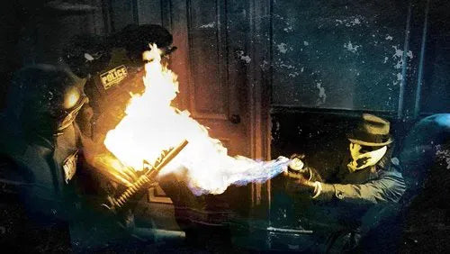 digital blockbuster watchmen part 1 full hd 2024 NEW