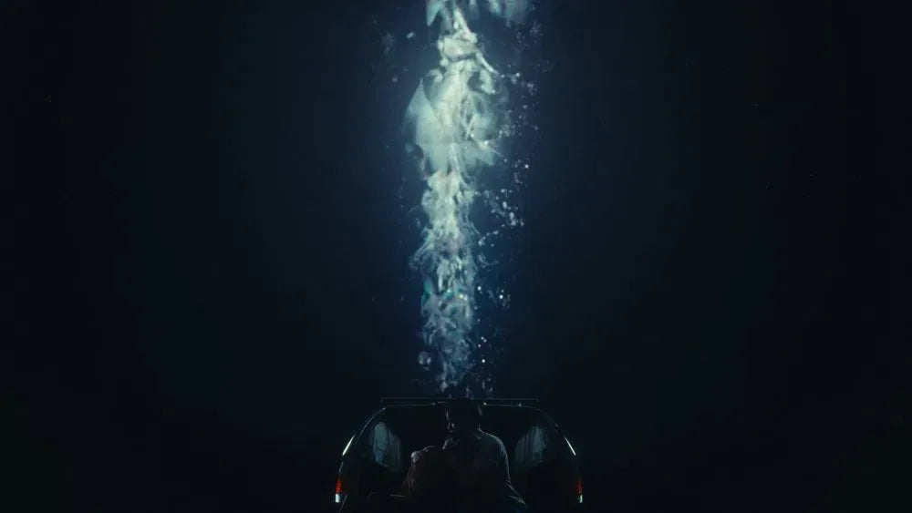 digital blockbuster We're All Gonna Die (2025) NEW