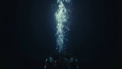 digital blockbuster We're All Gonna Die (2025) NEW