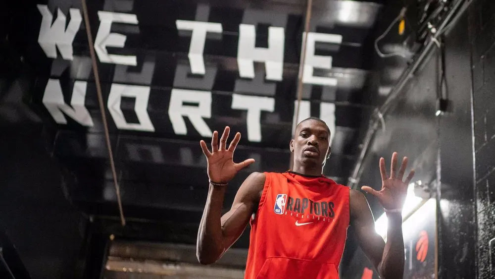 digital blockbuster We The North: From Prehistoric to Historic (2025) NEW