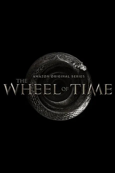 digital blockbuster WHEEL OF TIME FULL SEASON  season 1 and 2 50% OFF