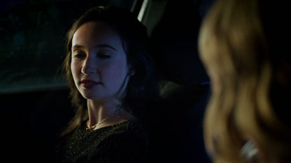 digital blockbuster When Mom Becomes a Murderer (2024) NEW SUMMER 50OFF