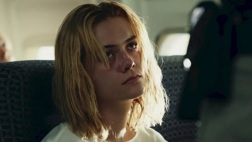 digital blockbuster Winner (2024) NEW SUMMER 50OFF