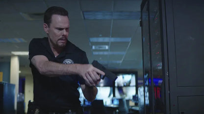 digital blockbuster Wire Room (2022) SUMMER 50OFF