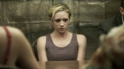 digital blockbuster Would You Rather (2013) NEW