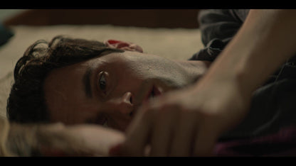 digital blockbuster You (2018) TV SERIES