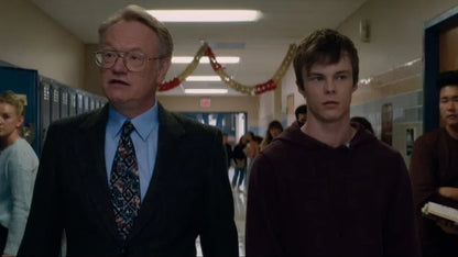 Brave the Dark (2025) NEW