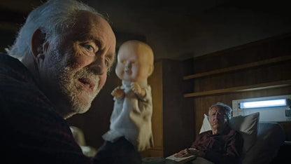 The Rule of Jenny Pen (2025) NEW - digital blockbuster