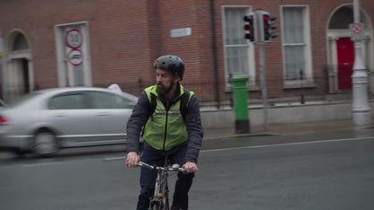 Ransom '79 (2024) NEW