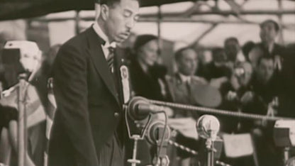 The Last Breath of War (2025) NEW