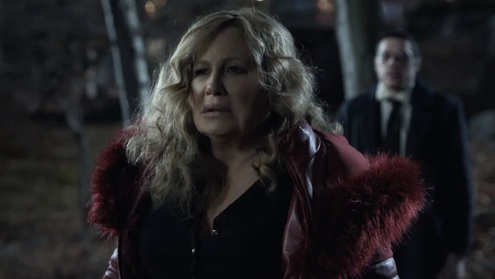 Riff Raff (2025) NEW ! - digital blockbuster