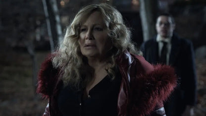 Riff Raff (2025) NEW ! - digital blockbuster