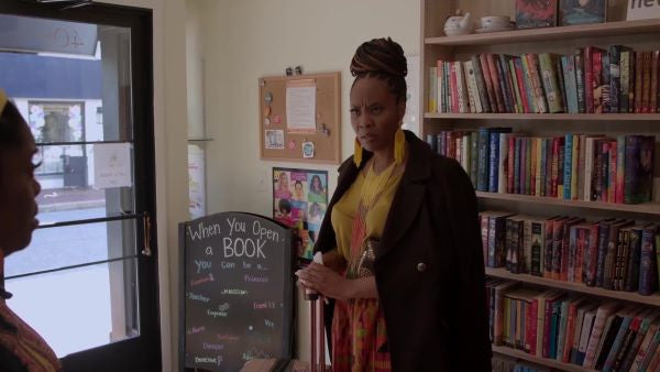 Bloodline of the Jewel (2025) NEW - digital blockbuster