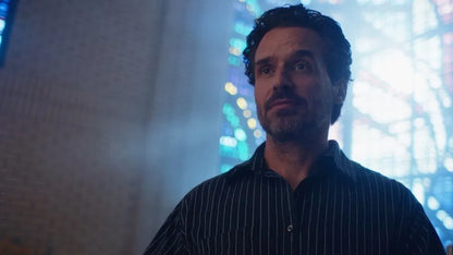 Grace by Night (2024) NEW