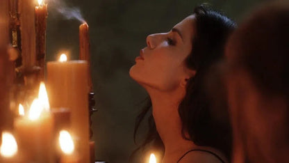Practical Magic (1998) NEW