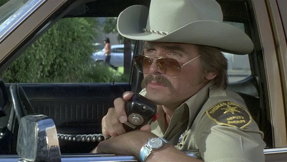 The Car (1977) 24 HS CLASSIC - digital blockbuster