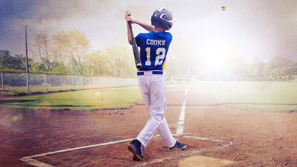 Twelve (2019) NEW ! - digital blockbuster