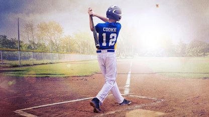 Twelve (2019) NEW ! - digital blockbuster