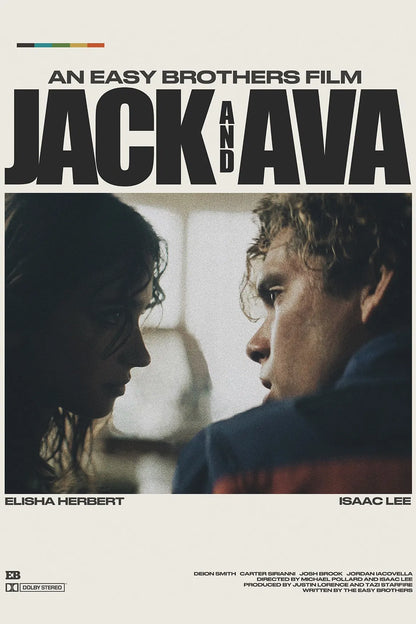 jack and ava (2025) modern outlaw asset – crime & noir archive