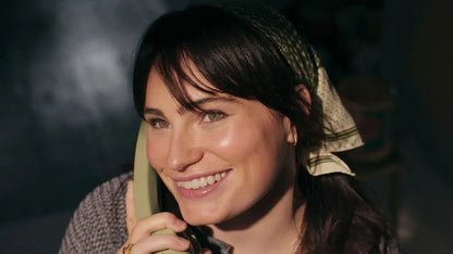 Woman of the Hour (2024) NEW SUMMER 50OFF - digital blockbuster