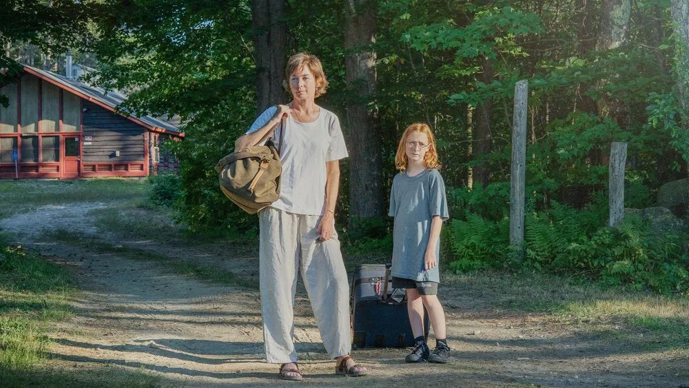 Janet Planet (2024) NEW - digital blockbuster