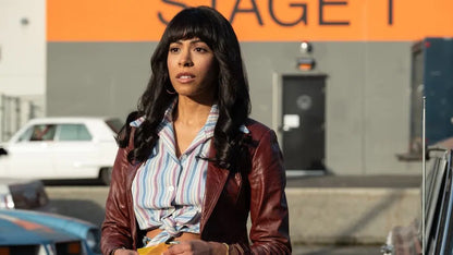 Woman of the Hour (2024) NEW SUMMER 50OFF - digital blockbuster