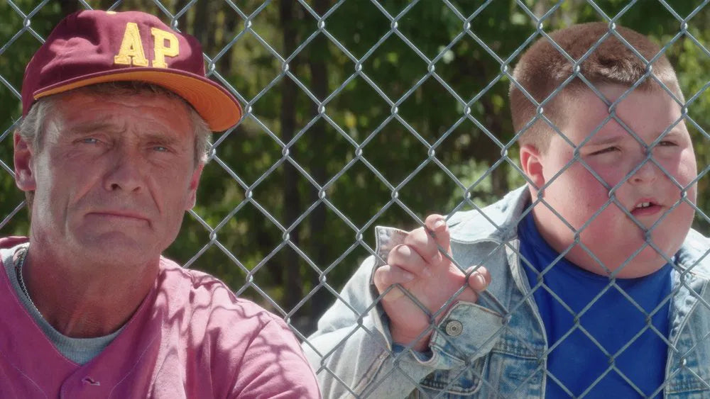 Eephus (2025) NEW - digital blockbuster