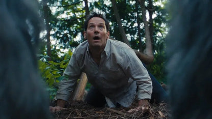 Death of a Unicorn (2025) NEW