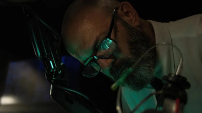 creep box (2025) NEW SUMMER 50OFF - digital blockbuster