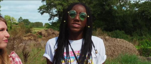 Bad Things (2024) NEW - digital blockbuster