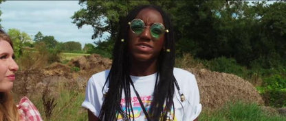 Bad Things (2024) NEW - digital blockbuster