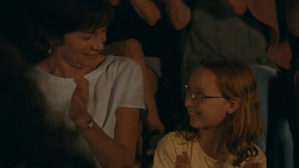 Janet Planet (2024) NEW - digital blockbuster